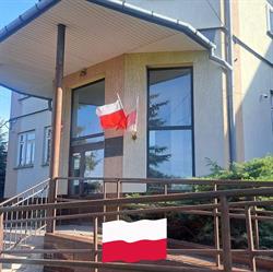 Zespół Szkół, Sterdyń godziny otwarcia