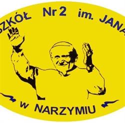 Zespół Szkół, Narzym godziny otwarcia