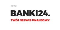 Horna Webdesign Karol Jaszewski, Kościerzyna godziny otwarcia