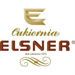 Elsner. Cukiernia. Elsner A., Warszawa godziny otwarcia
