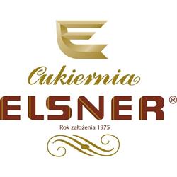 Elsner. Cukiernia. Elsner A., Warszawa godziny otwarcia