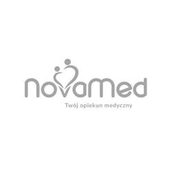 Novamed. Centrum medyczne, Brodnica godziny otwarcia