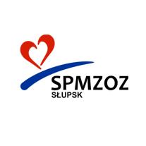 Samodzielny Publiczny Miejski Zakład Opieki Zdrowotnej, Słupsk godziny otwarcia