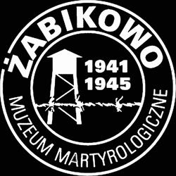 Muzeum Martyrologiczne w Żabikowie, Luboń godziny otwarcia