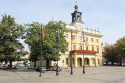 Muzeum Miasta Ostrowa Wielkopolskiego, Ostrów Wielkopolski godziny otwarcia
