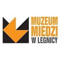 Muzeum Miedzi, Legnica godziny otwarcia