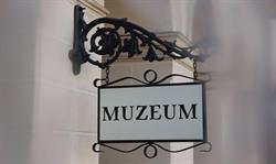 Muzeum Miejskie, Sucha Beskidzka godziny otwarcia