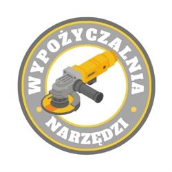 Instalator Mrągowo - Producent wyrobów ze stali, godziny otwarcia