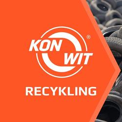 Kon-Wit Recykling Sc. Zajkiewicz K., Kwiatkowski W., Koziegłowy godziny otwarcia