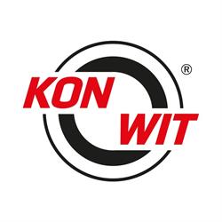 Kon-Wit Recykling Sc. Zajkiewicz K., Kwiatkowski W., Koziegłowy godziny otwarcia