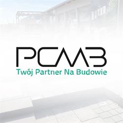 Pcmb-Armatura, Wałcz godziny otwarcia