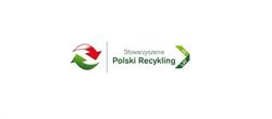 Polski Recykling. Sp. Z O.o., Warszawa godziny otwarcia