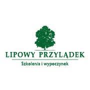 Lipowy Przylądek, Serock godziny otwarcia