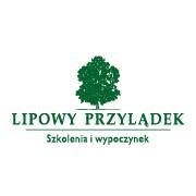 Lipowy Przylądek, Serock godziny otwarcia