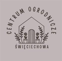 Centrum Ogrodnicze, Święciechowa godziny otwarcia
