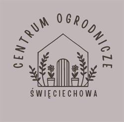Centrum Ogrodnicze, Święciechowa godziny otwarcia