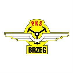 Pks. Sp. Z O.o. Dworzec Autobusowy, Brzeg godziny otwarcia