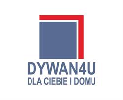 Trętowski Roman Hurtownia Wykładzin, Ostrów Mazowiecka godziny otwarcia