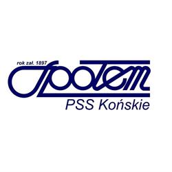 Społem. Powszechna Spółdzielnia Spożywców. Zarząd, Końskie godziny otwarcia