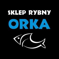 Sklep rybny Orka, Pruszków godziny otwarcia