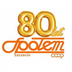 Społem. Powszechna Spółdzielnia Spożywców, Szczecin godziny otwarcia