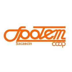 Społem. Powszechna Spółdzielnia Spożywców, Szczecin godziny otwarcia