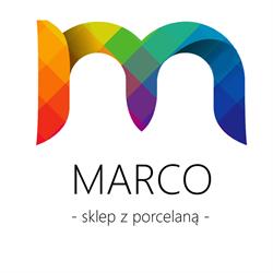 Marco. Kaczyński m., Czersk godziny otwarcia