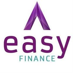 Easy Finance, Poznań godziny otwarcia