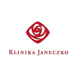 Klinika Janeczko, Kraków - godziny otwarcia