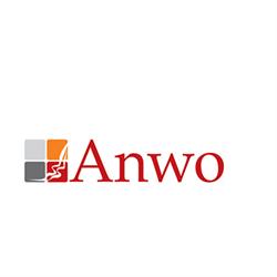Anwo, Białystok godziny otwarcia