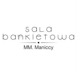 PHU M.M. MANICCY, Tuliszków godziny otwarcia