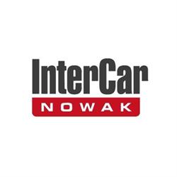 Bosch Car Service Inter Car Nowak, Kraków godziny otwarcia
