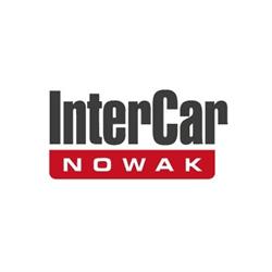 Bosch Car Service Inter Car Nowak, Kraków godziny otwarcia