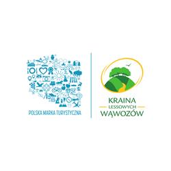 Kraina Lessowych Wąwozów. Lokalna Organizacja Turystyczna, Nałęczów godziny otwarcia