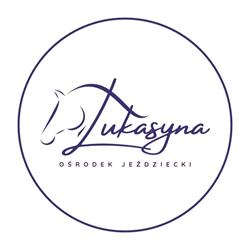 LUKASYNA, Gliwice godziny otwarcia