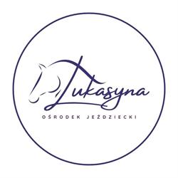LUKASYNA, Gliwice godziny otwarcia