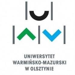 UNIWERSYTET WARMIŃSKO - MAZURSKI W OLSZTYNIE. CENTRUM STUDIÓW BAŁTYCKICH, Ełk godziny otwarcia