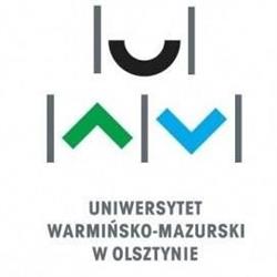 UNIWERSYTET WARMIŃSKO - MAZURSKI W OLSZTYNIE. CENTRUM STUDIÓW BAŁTYCKICH, Ełk godziny otwarcia