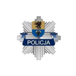Policja. Komenda Powiatowa, Chojnice godziny otwarcia