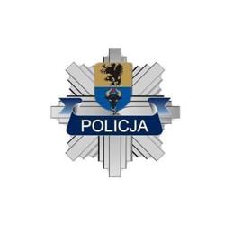Policja. Komenda Powiatowa, Chojnice godziny otwarcia