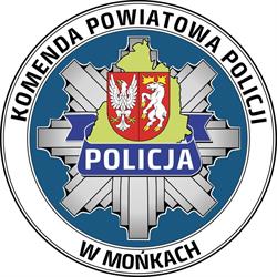 Policja. Komenda Powiatowa, Mońki godziny otwarcia