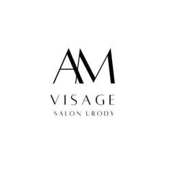 Salon Urody A.M.Visage, Kalisz godziny otwarcia