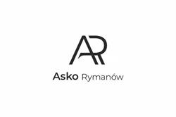 Asko. Producent Galanterii Skórzanej, Rymanów godziny otwarcia
