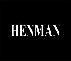 Henman. Moda Męska, Limanowa godziny otwarcia