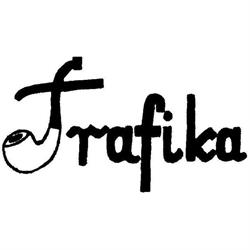 Trafika. Sprzedaż art. tytoniowych, Poznań godziny otwarcia