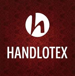 Handlotex. FH, Szczecinek godziny otwarcia