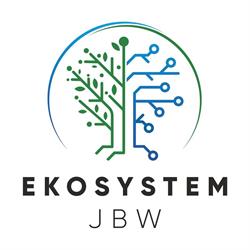Ekosystem-JBW s.c. Pompy ciepła, Wieluń godziny otwarcia