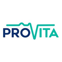 Przychodnia Pro Vita, Rybnik godziny otwarcia