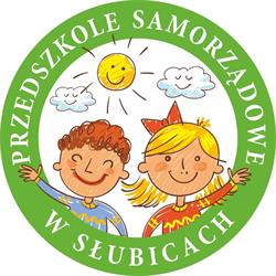 Przedszkole, Słubice godziny otwarcia