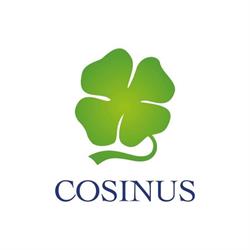 Cosinus, Bytom godziny otwarcia